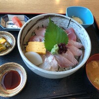 日本料理 銀座 萬菊 - 