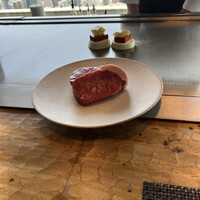 ニュー松坂 梅田32番街店 - 