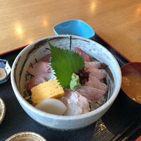 日本料理 銀座 萬菊 - 