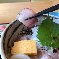 日本料理 銀座 萬菊 - 