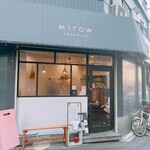 Mirow - 