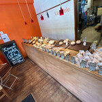 Boulangerie Le Zele - 