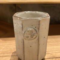 うなぎ家 しば福や - 