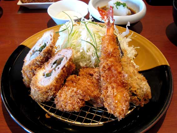 とんかつ 濵かつ 都城店 旧店名 とんかつ 浜勝 都城 とんかつ 食べログ とんかつ 濵かつ 都城店 旧店名 とんかつ 浜勝 都城 とんかつ 食べログ