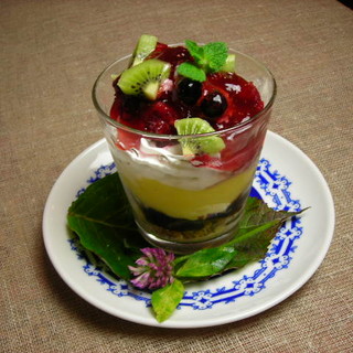 スージークーパー_1