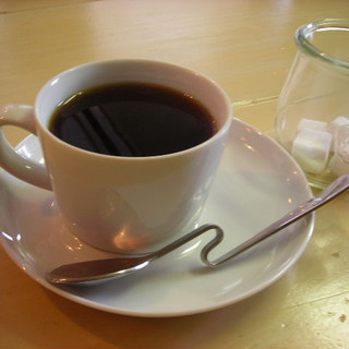 スージークーパー_2