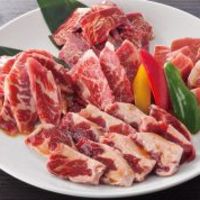 がんこ亭 恵那店 恵那 焼肉 食べログ