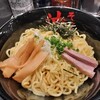 東京油組総本店 - 