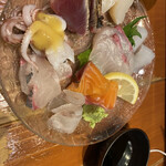 居酒屋ドラ☆キチ - 