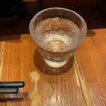 居酒屋ドラ☆キチ - 