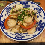 居酒屋ドラ☆キチ - 