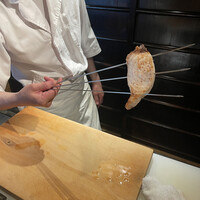 魚料理 あぎやお - 