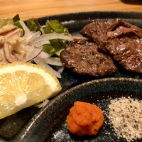 中洲鷹勝 本店 - 