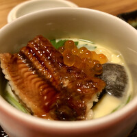 中洲鷹勝 本店 - 