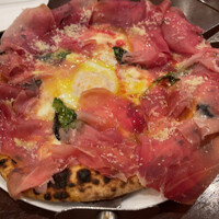 トラットリア イル レガーロ - 