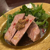 トラットリア イル レガーロ - 