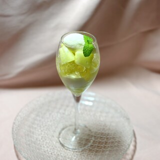 ピッツェリア・サバティーニ_2