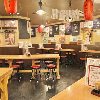 二代目 倉蔵商店_1