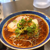 yagu-noodle