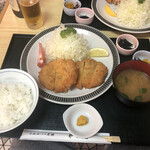 やなせ本店 - 