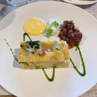 THE HIRAMATSU 軽井沢 御代田 - 