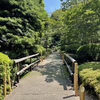 なだ万 高輪プライム - 