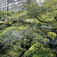 なだ万 高輪プライム - 