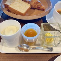 THE HIRAMATSU 軽井沢 御代田 - 