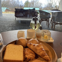 THE HIRAMATSU 軽井沢 御代田 - 