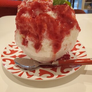 カフェ&バー kiki_0