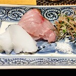 日本料理FUJI - 