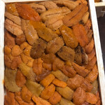 日本酒処 季っ酔 - 