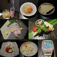 石塀小路豆ちゃ 京都 - 
