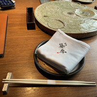 焼鳥 篠原 - 