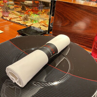 ラトリエ ドゥ ジョエル・ロブション - 