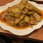 나가사키 짬뽕 하나이치
