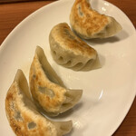나가사키 짬뽕 하나이치