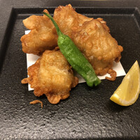 花蝶 銀座本店 - 