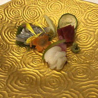 花蝶 銀座本店 - 