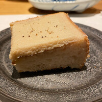 南青山 七鳥目 - 