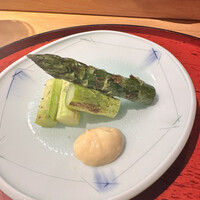 すし屋のさい藤 札幌本店 - 
