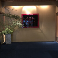 花蝶 銀座本店 - 