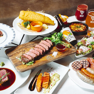 KUMAMOTO DINER KAEN_1