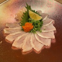 焼き鳥とワイン 萬鳥 祇園店 - 