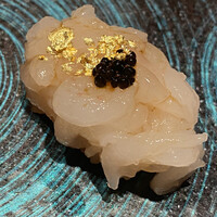 熟成寿司専門店 和心 - 