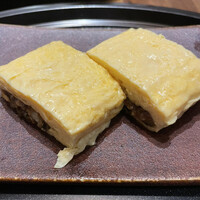 うなぎ四代目菊川 VISON多気店 - 