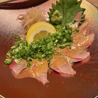焼き鳥とワイン 萬鳥 祇園店 - 