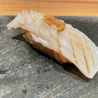 鮨 みつよし - 