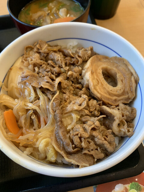 Naka U Shintanabe Ten photo 5