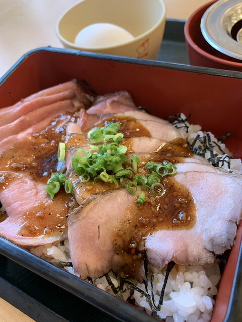 Naka U Shintanabe Ten photo 4